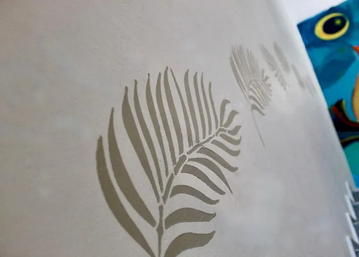 Sunset Art Front 4* Черноморец