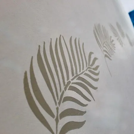 Sunset Art Front 4* تشيرنوموريتس