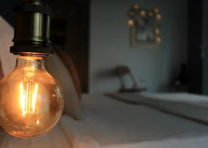 Гостевой дом Sunset Art Front