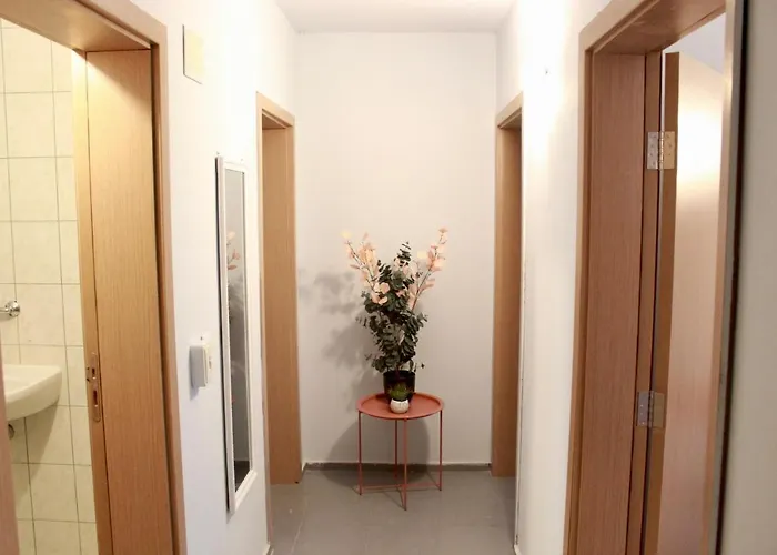 Sunset Art Front Черноморец